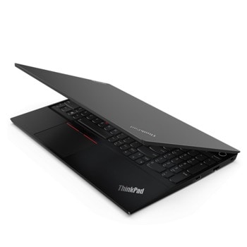 Lenovo ThinkPad E15 Gen 2