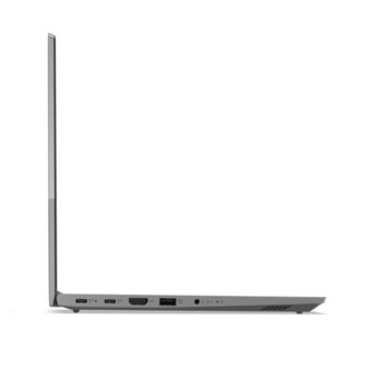 Lenovo ThinkBook 14 G2 20VF000ABM