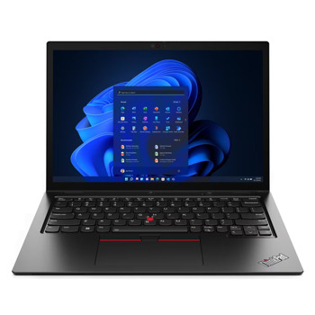 Лаптоп Lenovo ThinkPad L13 Yoga Gen3 21BB006CBM