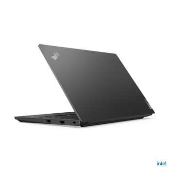 Lenovo ThinkPad E14 Gen 4 (Intel) 21E3005WBM