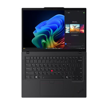 Lenovo ThinkPad T14 Gen 6 21QC005ABM | JAR Computers Lenovo ThinkPad T14 Gen 6 21QC005ABM