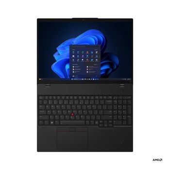 Lenovo ThinkPad L16 Gen 2 21SC000WBM | JAR Computers Lenovo ThinkPad L16 Gen 2 21SC000WBM