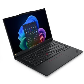 Lenovo ThinkPad E14 Gen 8 21Y6009XBM