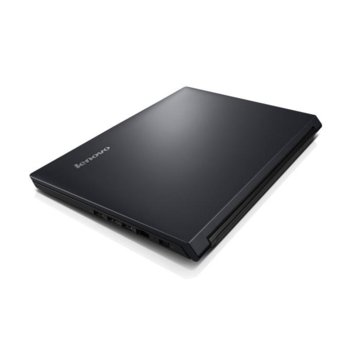 14 Lenovo M4400s 59-392830 двуядрен Core-i3 4010U