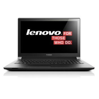 Lenovo B50-70 59428960