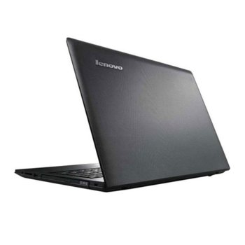 Lenovo IdeaPad B50-70 80EW01QKBM