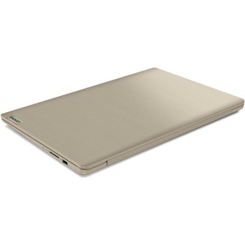 Lenovo IdeaPad 3 15ITL6 82H801F3RM