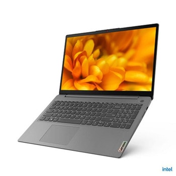 Lenovo IdeaPad 3 15ITL6 82H802R5BM