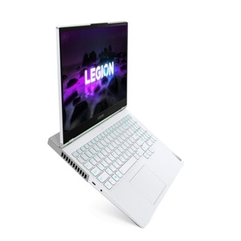 Lenovo Legion 5 15ITH6 82JK0022BM