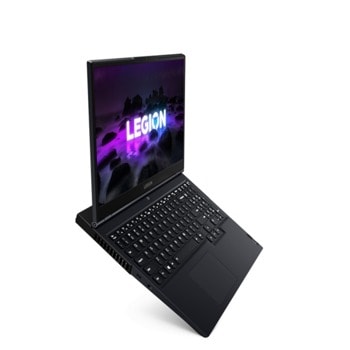 Lenovo Lenovo Legion 5 15ACH6H 82JU00B9BM