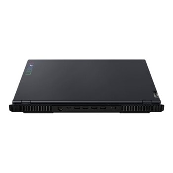 Lenovo Legion 5 15ACH6A 82NW002FBM