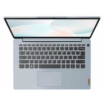 Lenovo IdeaPad 3 15ABA7 82RN006SBM