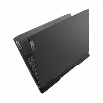 Lenovo IdeaPad Gaming 3 15IAH7 82S900Q8BM