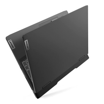 Lenovo IdeaPad Gaming 3 16ARH7 82SC0078BM