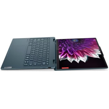 Lenovo Yoga 7 2-in-1 14IML9 83DJ003BBM