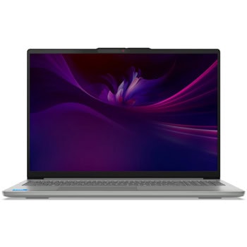 Lenovo IdeaPad Slim 5 16IRH10 (83HS0039RM)