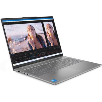 Lenovo IdeaPad Slim 5 16IRH10R 83J1002ABM