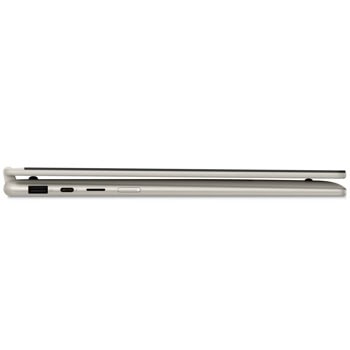 Lenovo Yoga 7 2-in-1 14ILL10 83JQ001LBM