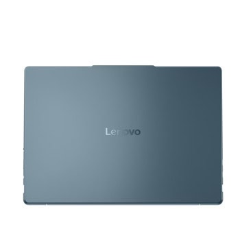 Лаптоп Lenovo Yoga Slim 7 14AKP10 83JY00BABM | JAR Computers Лаптоп Lenovo Yoga Slim 7 14AKP10 83JY00BABM