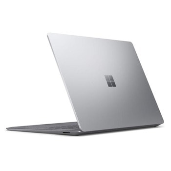 Microsoft Surface Laptop 4