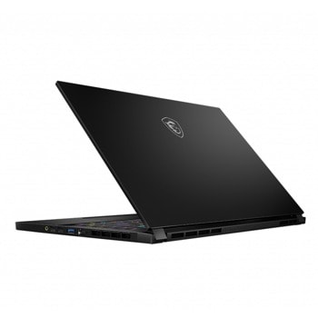 MSI Stealth GS66 12UH 9S7-16V512-207