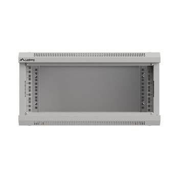 Lanberg WF03-5304-10S