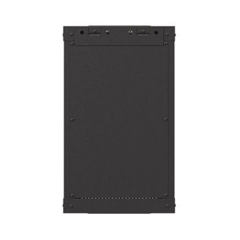 Lanberg WF11-3309-10B