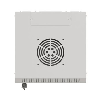 Lanberg WF11-3309-10S