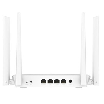 D-Link S30