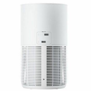 Xiaomi Smart Pet Care Air Purifier BHR9969EU
