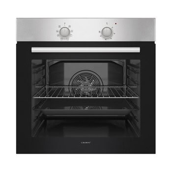 Crown FCM 800A IX