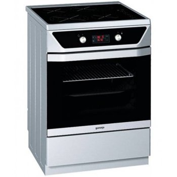 GORENJE ET 67554 DX