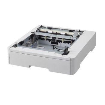 Canon PF-701, Paper Feeder (250 sheets) for Canon LBP 7210 Printers. | JAR Computers Canon PF-701 Paper Feeder