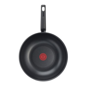 Tefal Wok Simple Cook 28cm B5561953