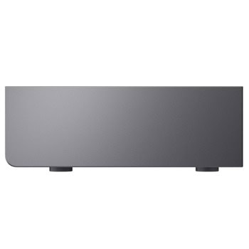 Asus Ascent GX10 2TB GX10-GG0026BN