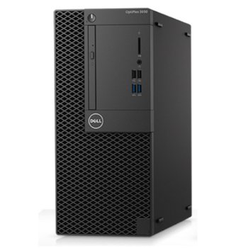 Dell Optiplex 3050 MT