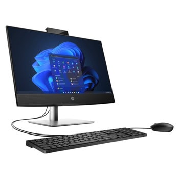 HP ProOne 440 G9 9H6X6ET#AKS