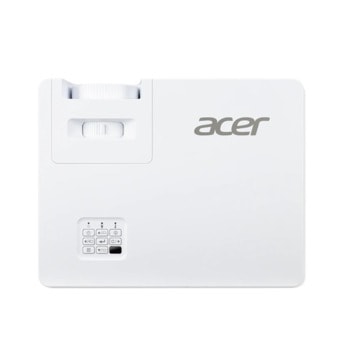 Acer XL1220 + T82-W01MW