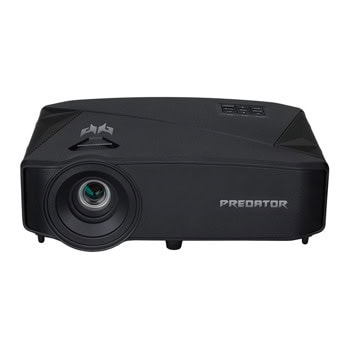проектор acer predator gd712 mr.jwj11.001