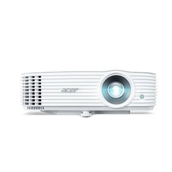 Acer H6815GTV + 910-001356 + MC.JBG11.00E