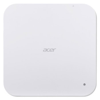 Acer PD1520s MR.JY611.001 + T82-W01MW | JAR Computers Acer PD1520s MR.JY611.001 + T82-W01MW