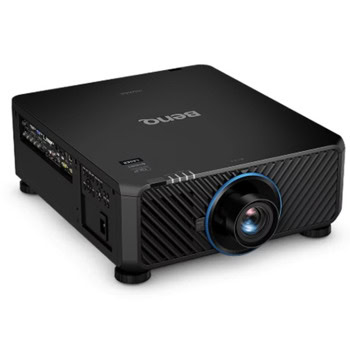 BenQ LU9800 9H.JPM77.25E