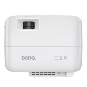 проектор benq mh560c 9h.jrf77.1ne | JAR Computers проектор benq mh560c 9h.jrf77.1ne