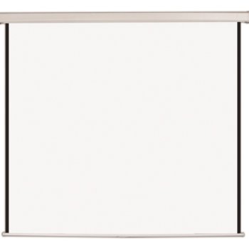Bi-Office Прожекционен екран 200 x 200 cm 25151600