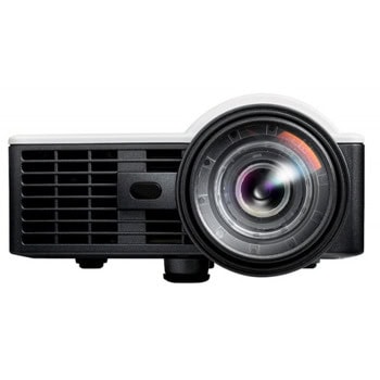Optoma ML1050STi E9PP7MC01EZ1