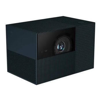 tcl playcube | JAR Computers tcl playcube
