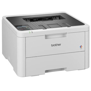 Brother HL-L3220CW Разопакован продукт