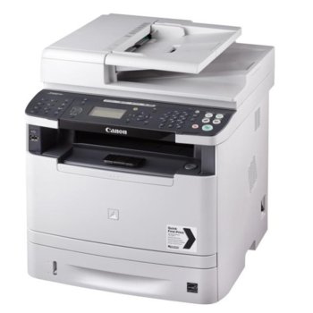 Canon i-SENSYS MF6140dn Printer/Scanner/Copier/Fax