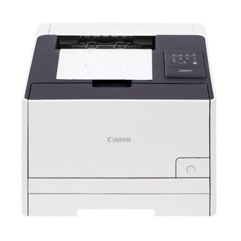 Canon i-SENSYS LBP7100Cn