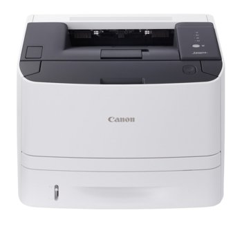 Canon i-SENSYS LBP6310dn